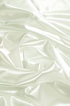 15-080 Törtfehér szatén 150cm