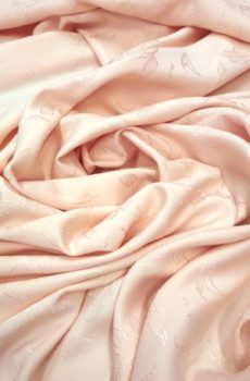 15-18 Barack brokát