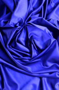 15-348 Királykék düsesz 150cm