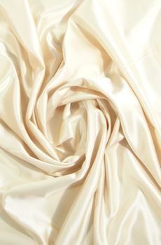 15-351 Pezsgő vékony düsesz 150cm