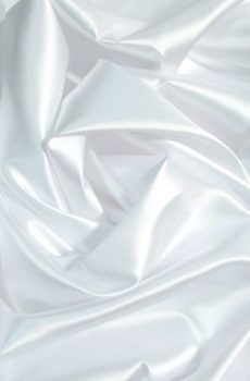 15-379 Fehér mikádó 150cm