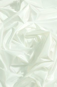 15-403 Krém taft 150cm