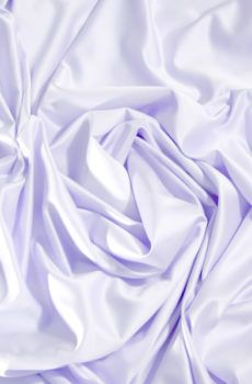 15-523 Világos Lila düsesz 150cm