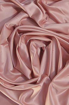 15-555 Rosegold düsesz 150cm