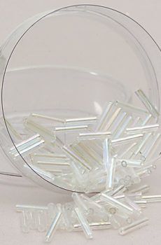 19-029 csögyöngy szinjátszó 10mm