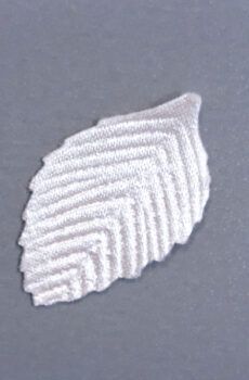 30-272 Csipke levél - krém