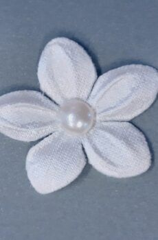 30-207 Virág - krém