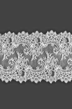 28-681 rachel csipke krém