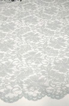 28-9- Szürkés kék rachel csipke