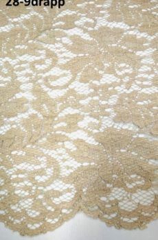 28-9-drapp rachel csipke