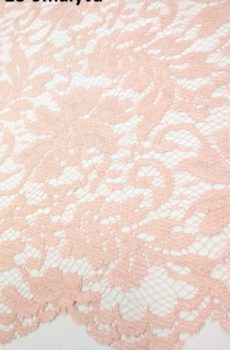 28-9 mályva rachel csipke