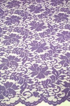 28-9-lila rachel csipke