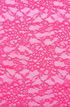 28-m-8 Szeder elasztikus csipkeanyag 130cm