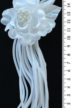 30-107 Művirág  krém