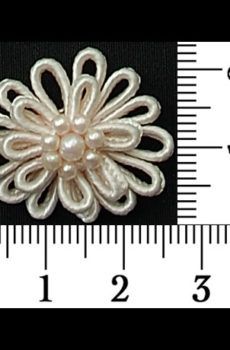 30-140 Virág - barack