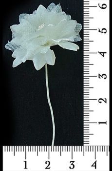 30-178 Virág - krém