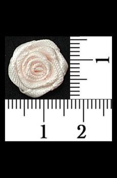 30-191 Virág - Barack rozetta