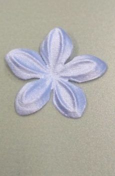 30-219 Virág lilás kék (cloudy A038)