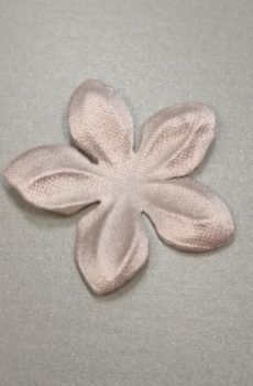 30-220 Virág - drapp (clay A038)