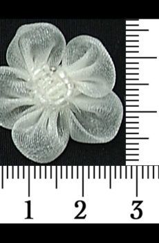 30-275 Virág - krém