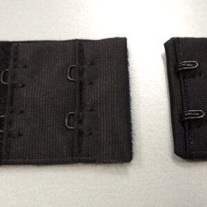 30-db-4 Melltartó hosszabbító