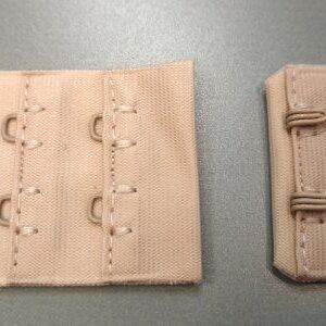 30-db-5 Melltartó hosszabbító