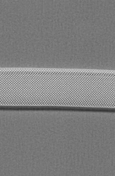 31-070-3 Fehér kemény Lószőr 1,5 cm