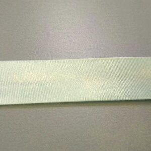 31-011-11 Világos zöld ferdepánt 1,5 cm