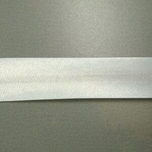 31-011-12 Világos türkiz ferdepánt 1,5 cm