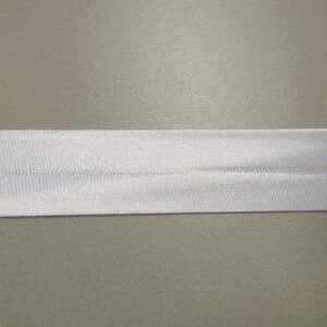 31-011-13 Világos kék ferdepánt 1,5 cm