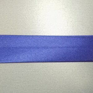 31-011-14 Kék ferdepánt 1,5 cm