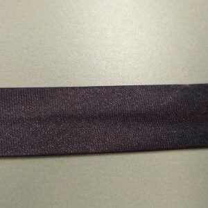 31-011-15 Tengerészkék ferdepánt 1,5 cm