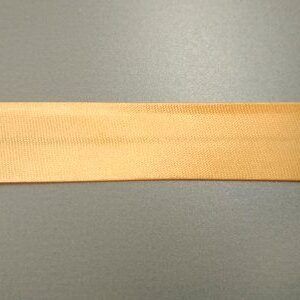 31-011-18 Mustársárga ferdepánt 1,5 cm