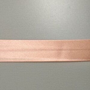 31-011-20 Bronzos ferdepánt 1,5 cm