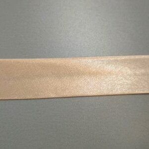 31-011-21 Drapp ferdepánt 1,5 cm