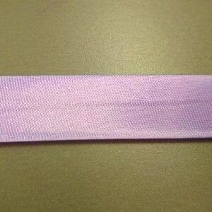 31-011-6 Orgonalila ferdepánt 1,5 cm