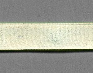 31-026 Krém vasalható felhajtó szalag