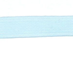 31-031 Világos kék Lószőr 1,5 cm