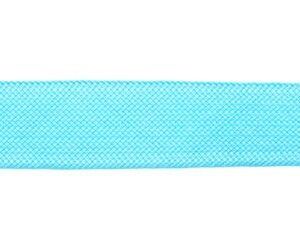 31-032 Türkizkék Lószőr 1,5 cm