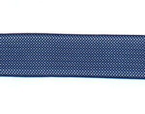 31-037 Sötét kék Lószőr 1,5 cm