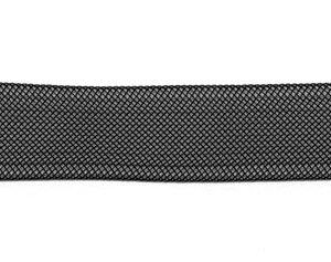 31-038 Fekete Lószőr 1,5 cm