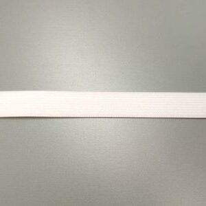 31-057-1 Gumiszalag 2 cm