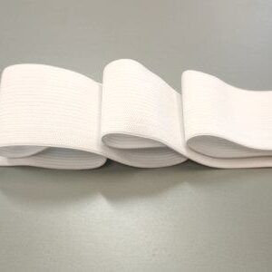 31-057-3 Gumiszalag 4 cm