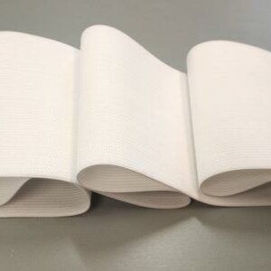 31-057-4 Gumiszalag 10 cm