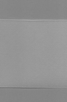 31-075-1 Fehér Lószőr 10 cm