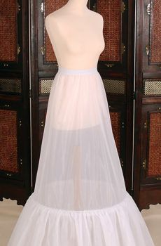 34-001 alsószoknya 1 fodor 2abroncs