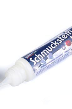 19-100 Schmuckstein Professzionális ékkő ragasztó 29 ml