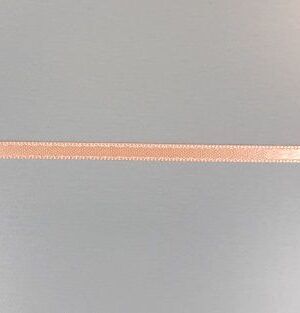 31-044-3 barack szatén szalag 0,5 cm széles