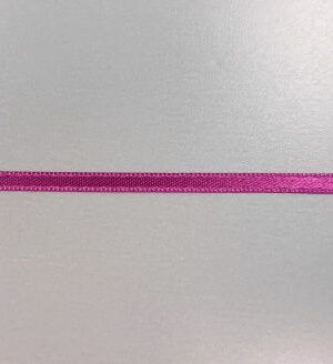 31-044-17 ciklámen szatén szalag 0,5 cm széles