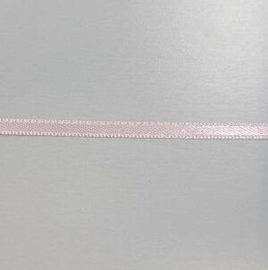 31-044-13 púder szatén szalag 0,5 cm széles